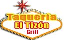 Taqueria El Tizon Grill #2